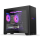 Lenovo Legion T5 Ryzen 5-7600/32GB/1TB/Win11 RTX5070 - 1470940 - zdjęcie 3